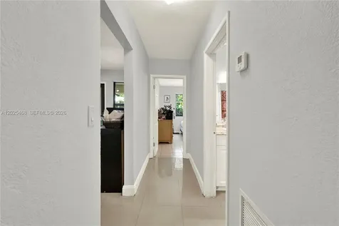 851 SW 1st Street Florida City FL 33034