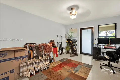 851 SW 1st Street Florida City FL 33034