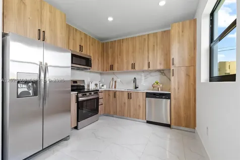 13325 SW 265th Terrace Homestead FL 33032
