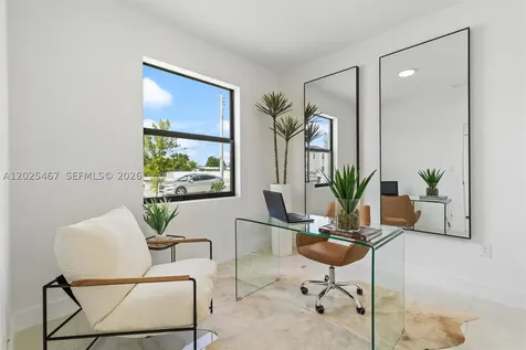 13325 SW 265th Terrace Homestead FL 33032