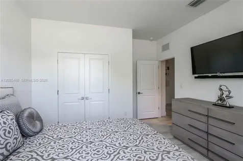 28805 SW 186th Avenue Homestead FL 33030