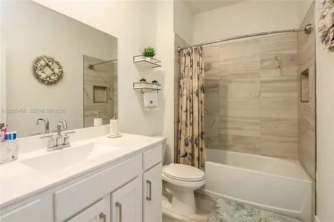 28805 SW 186th Avenue Homestead FL 33030