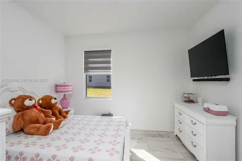 28805 SW 186th Avenue Homestead FL 33030