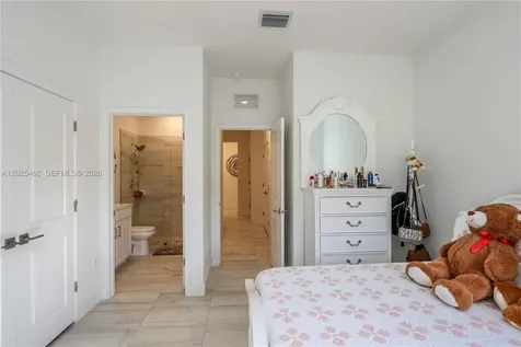 28805 SW 186th Avenue Homestead FL 33030
