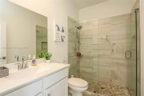 28805 SW 186th Avenue Homestead FL 33030