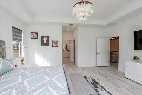 28805 SW 186th Avenue Homestead FL 33030