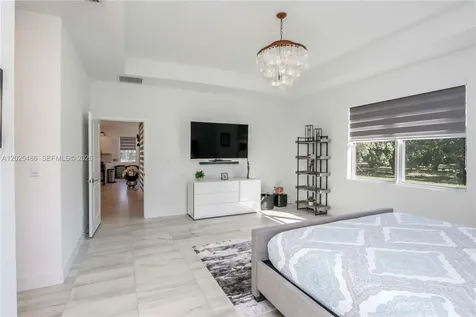28805 SW 186th Avenue Homestead FL 33030