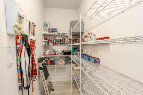 28805 SW 186th Avenue Homestead FL 33030