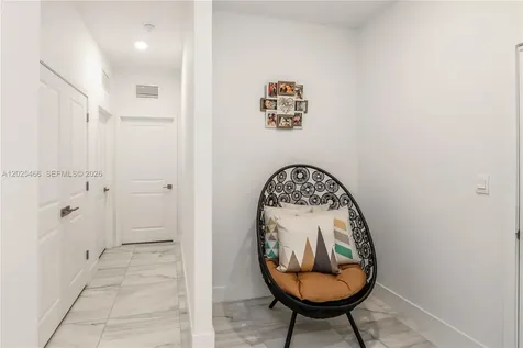 28805 SW 186th Avenue Homestead FL 33030