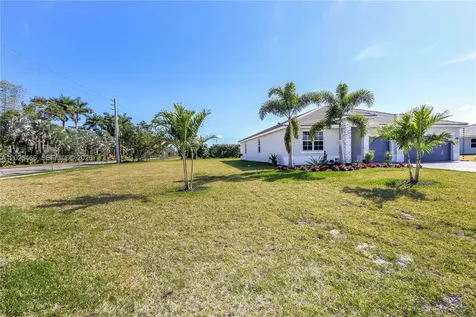 28805 SW 186th Avenue Homestead FL 33030