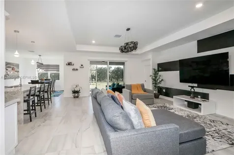 28805 SW 186th Avenue Homestead FL 33030