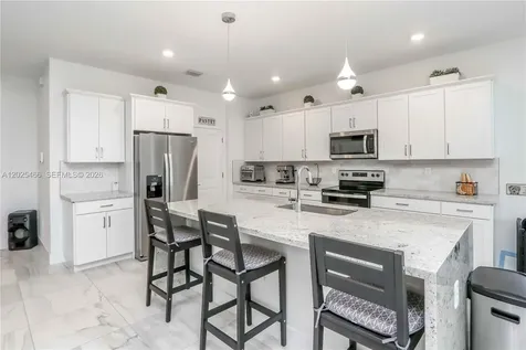28805 SW 186th Avenue Homestead FL 33030