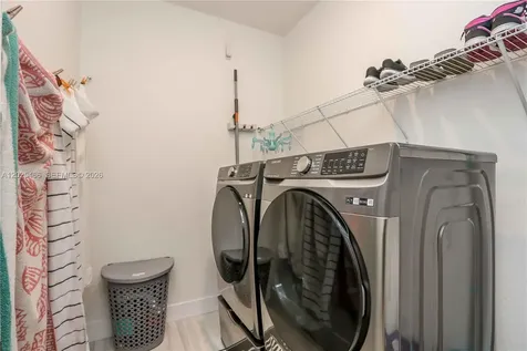 28805 SW 186th Avenue Homestead FL 33030