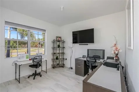 28805 SW 186th Avenue Homestead FL 33030