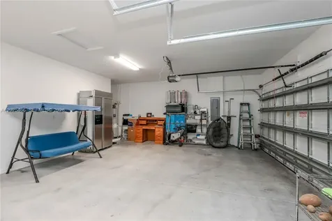 28805 SW 186th Avenue Homestead FL 33030