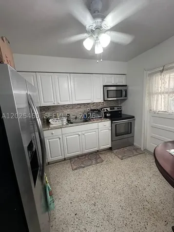 11016 SW 7th Street Miami FL 33174