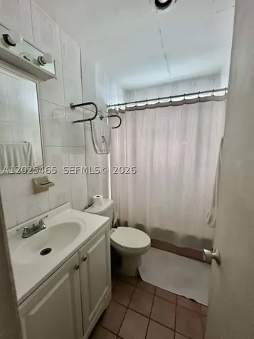 11016 SW 7th Street Miami FL 33174