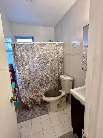 11016 SW 7th Street Miami FL 33174