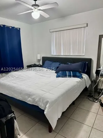 11016 SW 7th Street Miami FL 33174