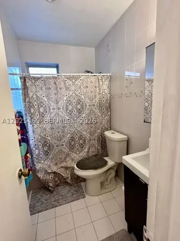 11016 SW 7th Street Miami FL 33174