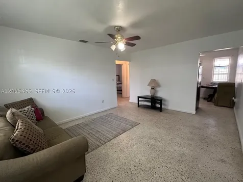 11016 SW 7th Street Miami FL 33174