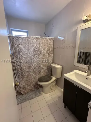 11016 SW 7th Street Miami FL 33174