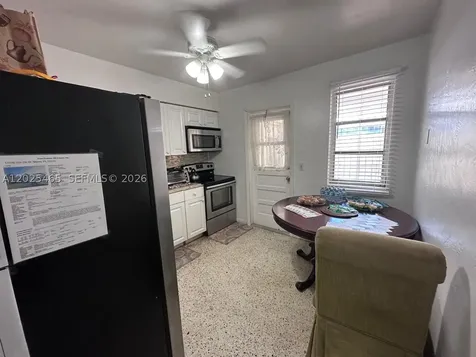 11016 SW 7th Street Miami FL 33174