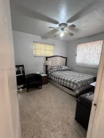 11016 SW 7th Street Miami FL 33174