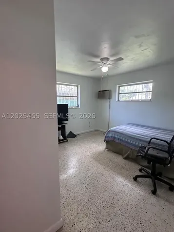 11016 SW 7th Street Miami FL 33174