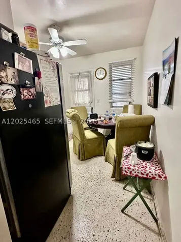 11016 SW 7th Street Miami FL 33174
