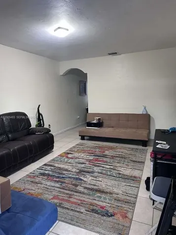 11016 SW 7th Street Miami FL 33174