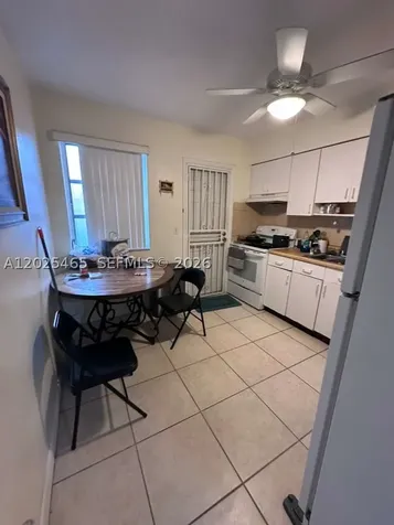 11016 SW 7th Street Miami FL 33174