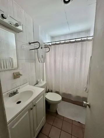 11016 SW 7th Street Miami FL 33174