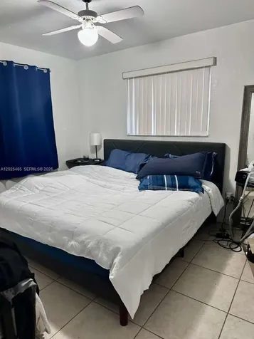 11016 SW 7th Street Miami FL 33174