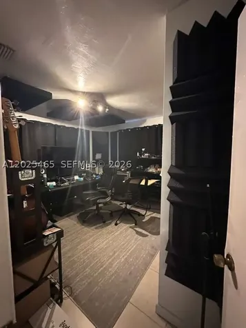 11016 SW 7th Street Miami FL 33174