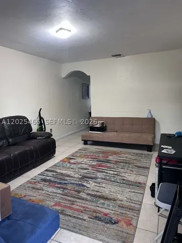 11016 SW 7th Street Miami FL 33174