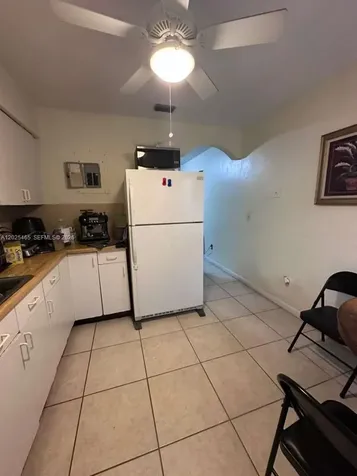 11016 SW 7th Street Miami FL 33174