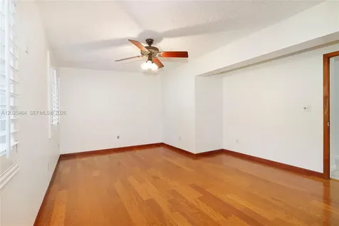 5835 SW 49th Street Miami FL 33155