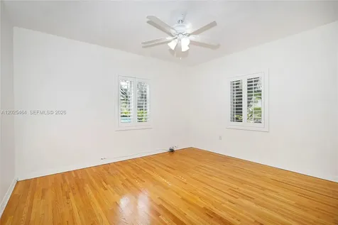 5835 SW 49th Street Miami FL 33155