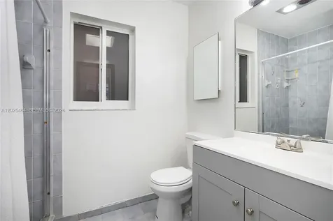 5835 SW 49th Street Miami FL 33155