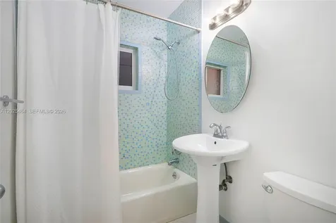 5835 SW 49th Street Miami FL 33155