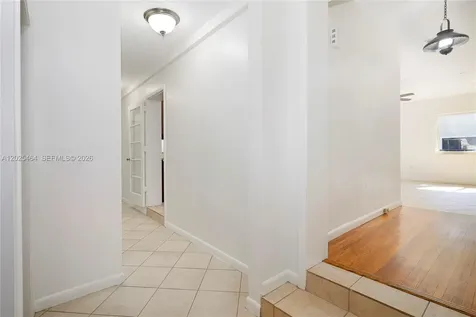 5835 SW 49th Street Miami FL 33155