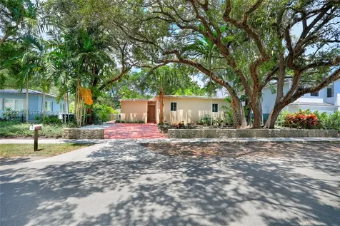 5835 SW 49th Street Miami FL 33155