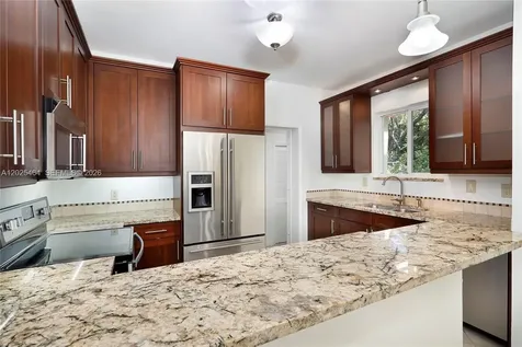 5835 SW 49th Street Miami FL 33155