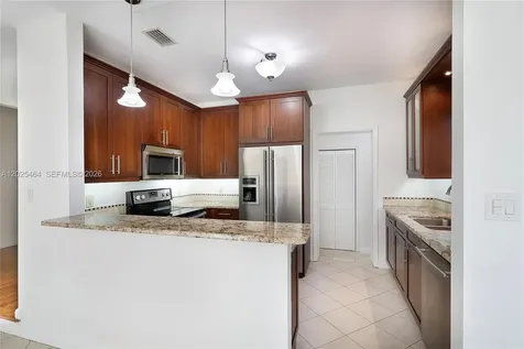 5835 SW 49th Street Miami FL 33155
