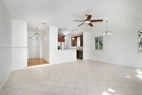 5835 SW 49th Street Miami FL 33155