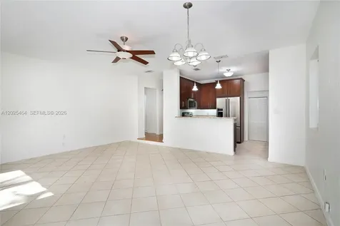 5835 SW 49th Street Miami FL 33155
