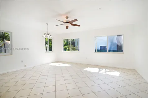 5835 SW 49th Street Miami FL 33155