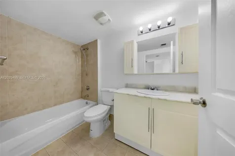 275 NE 18th Street Miami FL 33132