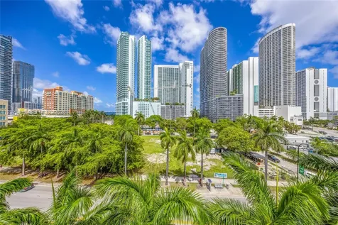 275 NE 18th Street Miami FL 33132